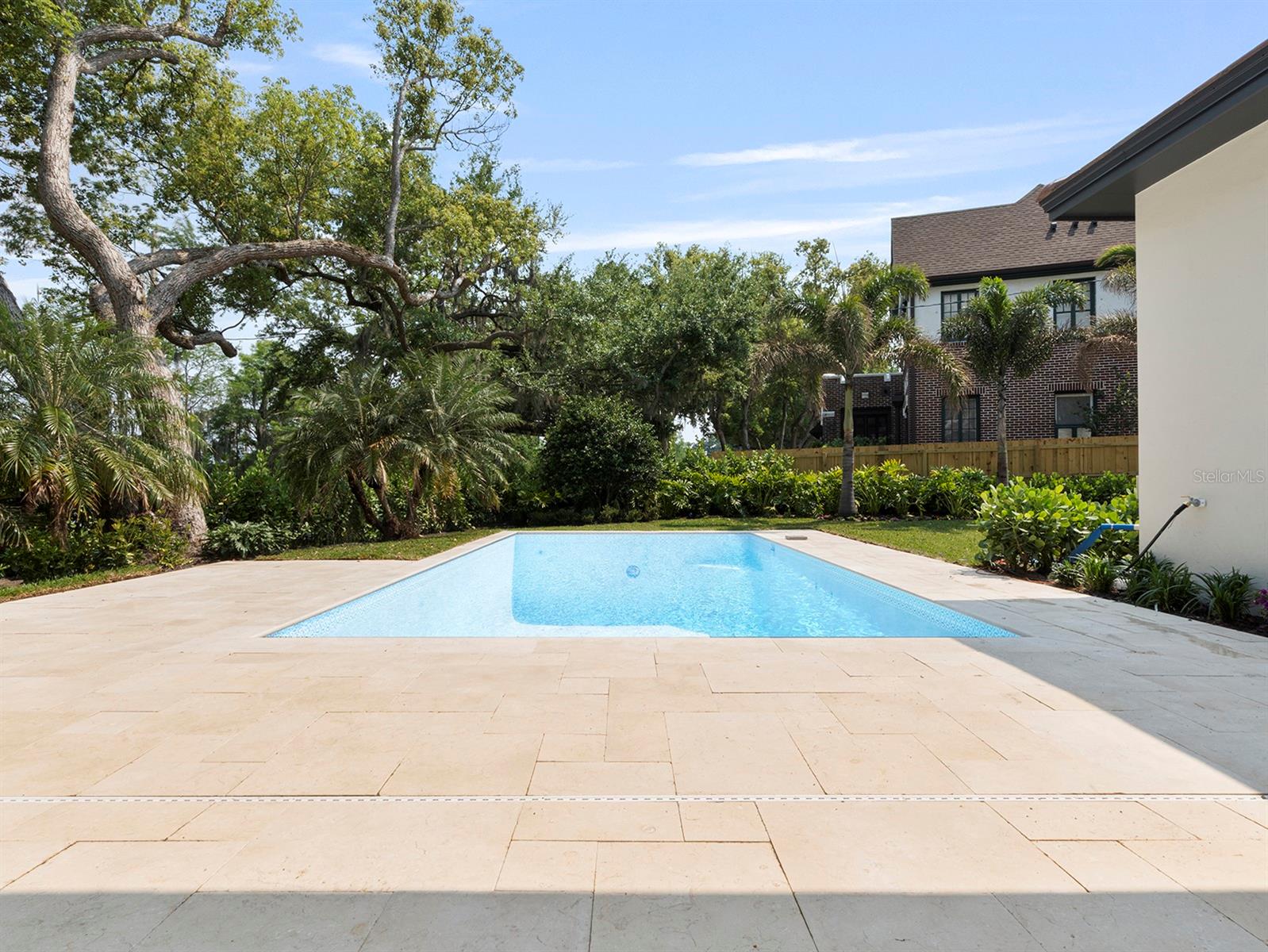 EDGEWATER HEIGHTS - Residential