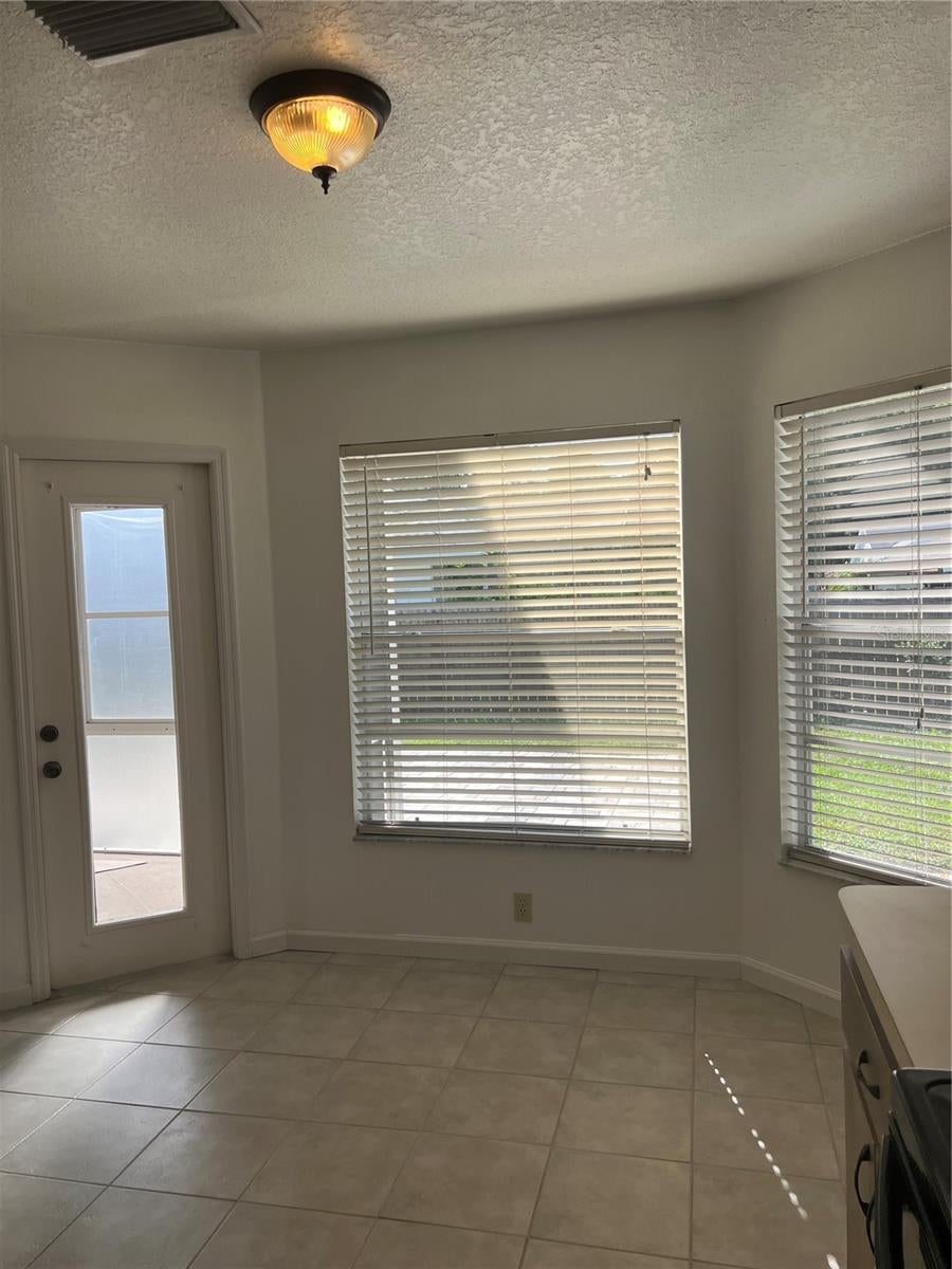 5307 EL CERRO DRIVE