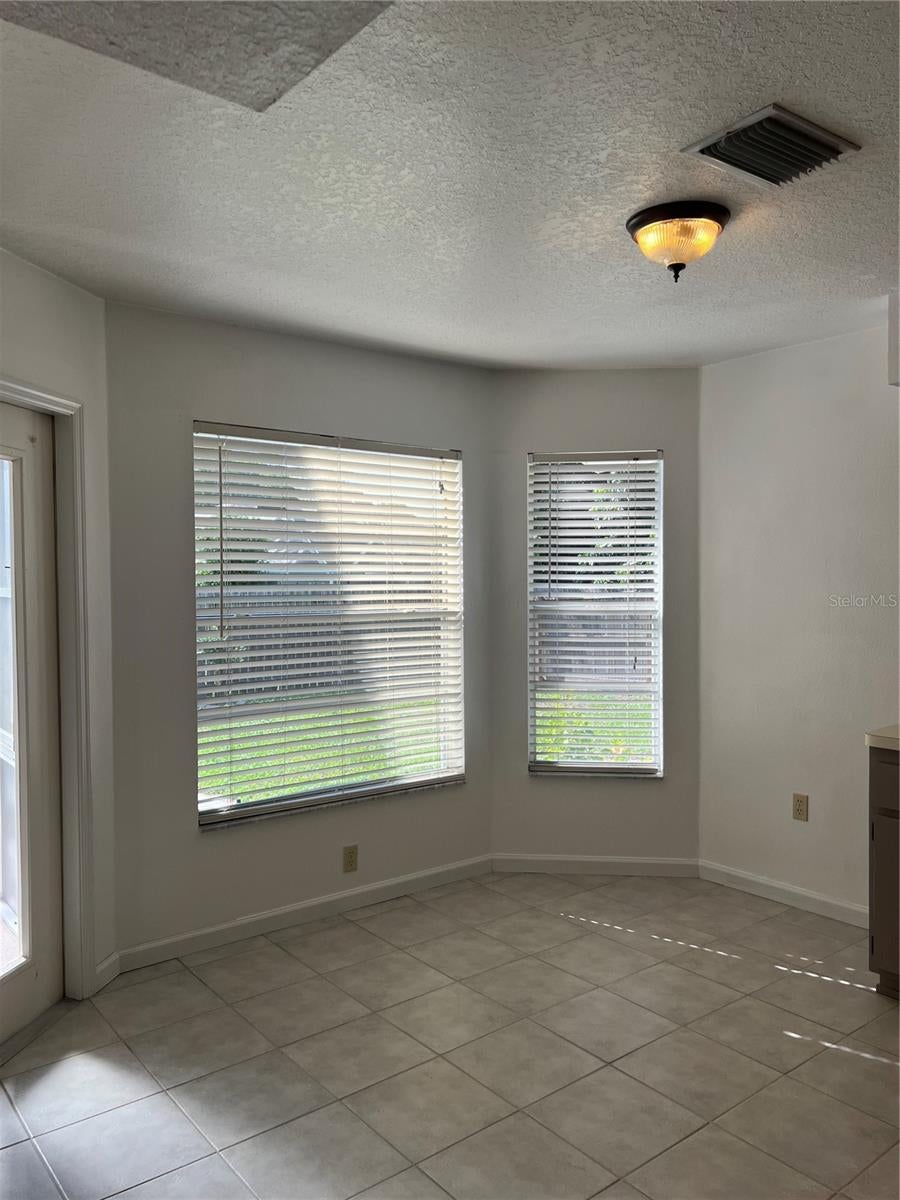 5307 EL CERRO DRIVE