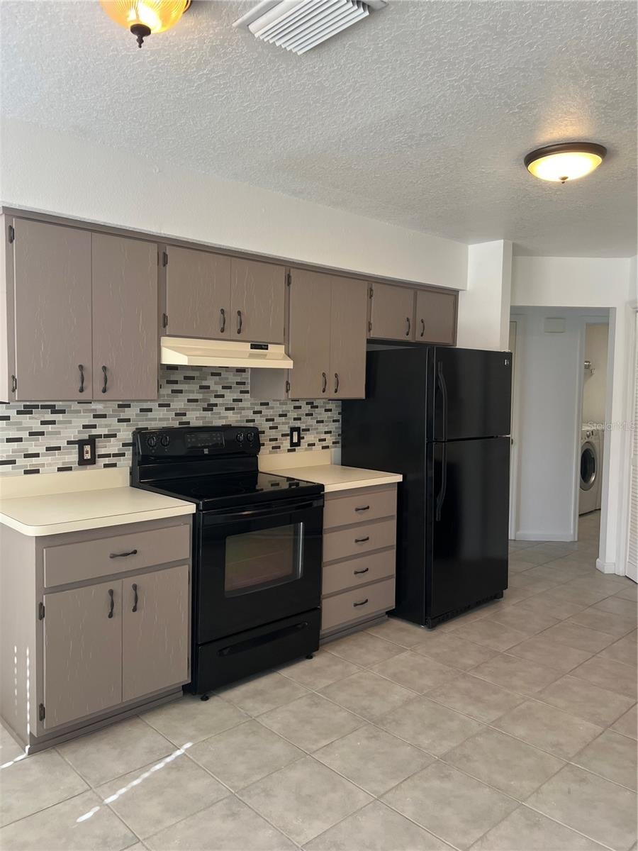 5307 EL CERRO DRIVE