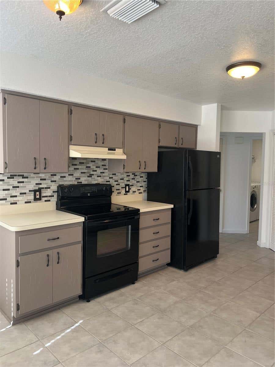 Photo of 5307 El Cerro Drive, New Port Richey, FL 34655 (MLS # W7888489)