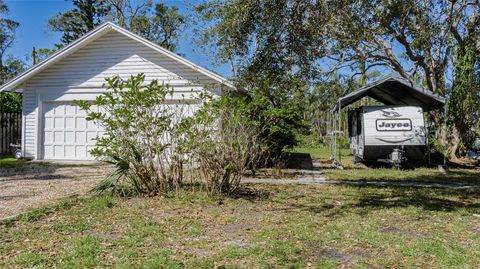 A home in SARASOTA