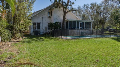 A home in SARASOTA