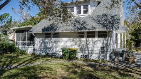 A home in SARASOTA