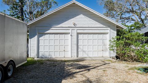 A home in SARASOTA