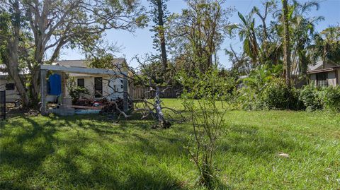 A home in SARASOTA