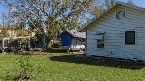 A home in SARASOTA