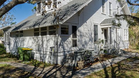 A home in SARASOTA