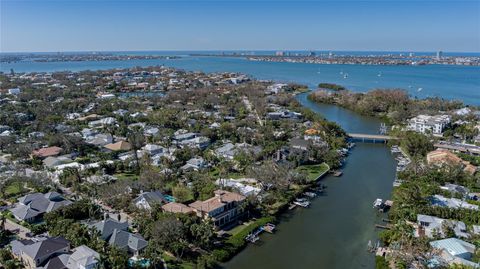 A home in SARASOTA