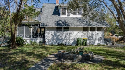 A home in SARASOTA