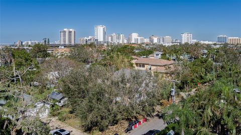 A home in SARASOTA