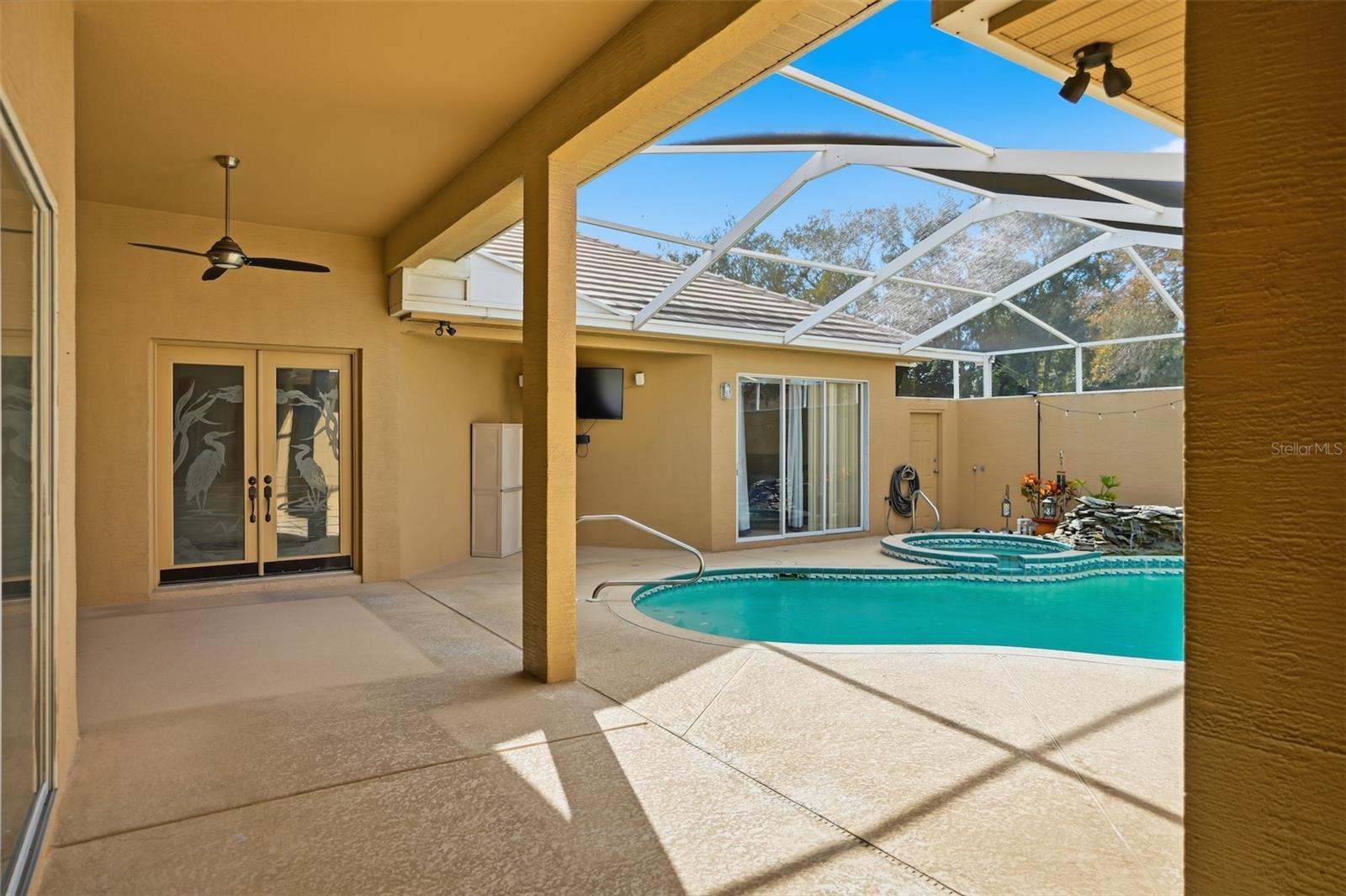 PRISTINE PLACE PH 1 - Residential