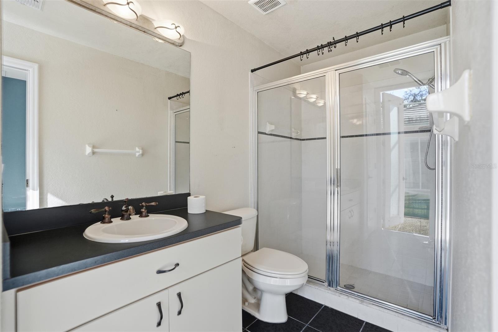 PRISTINE PLACE PH 1 - Residential