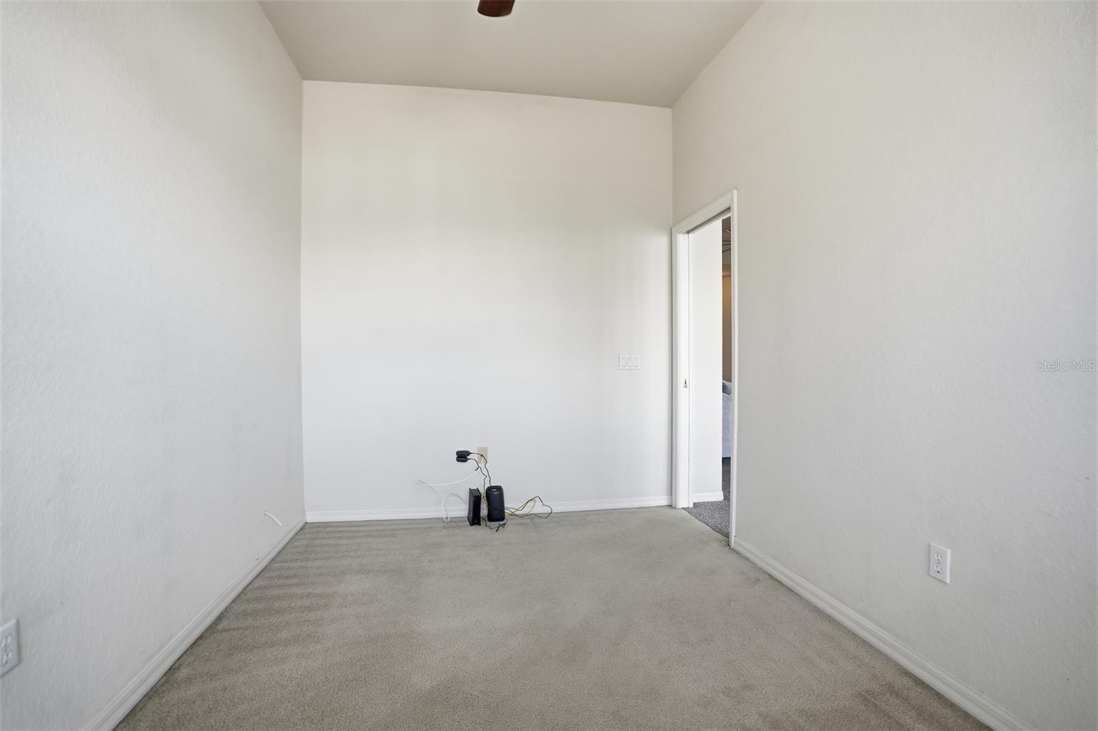 PRISTINE PLACE PH 1 - Residential