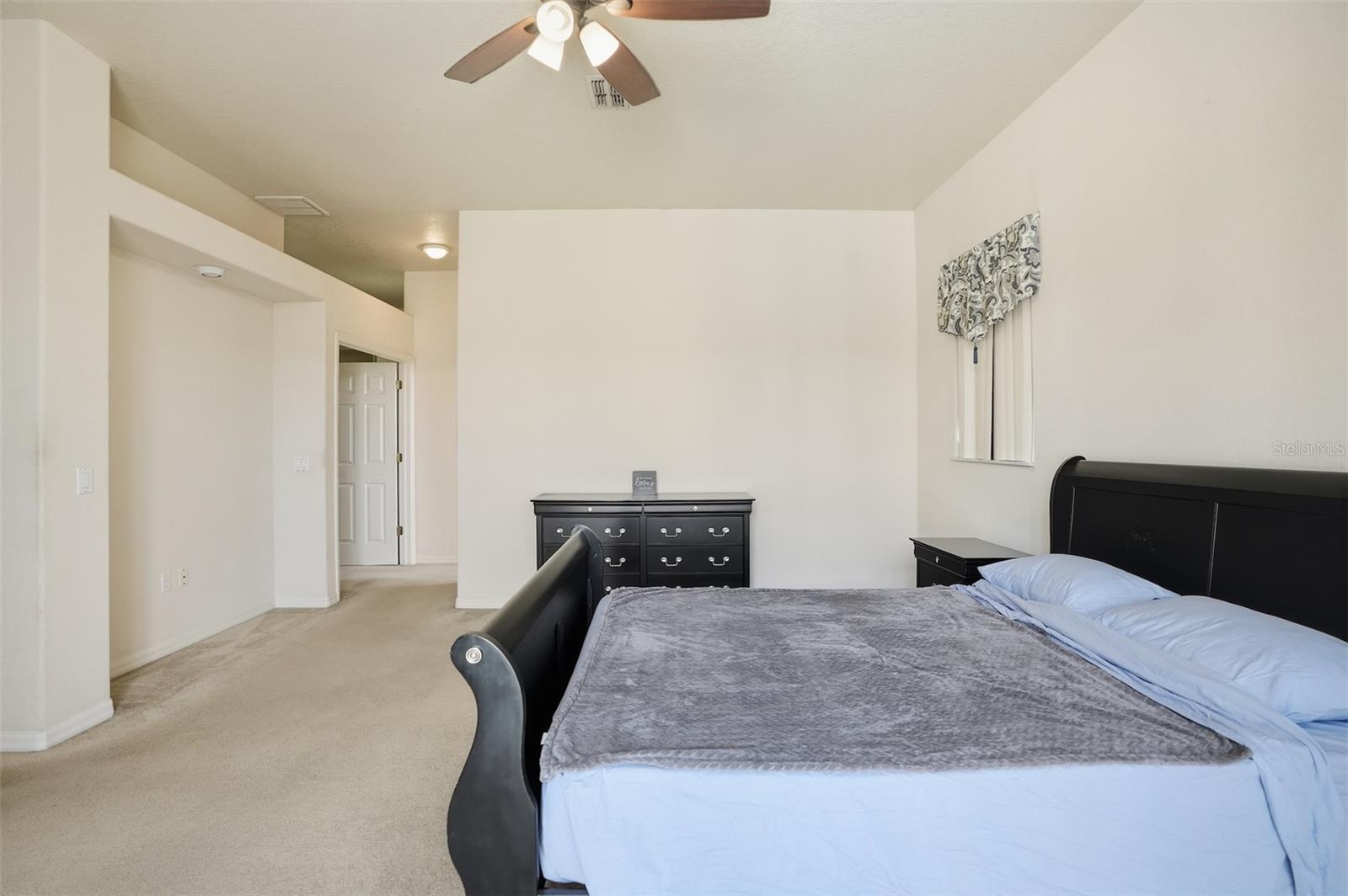 PRISTINE PLACE PH 1 - Residential