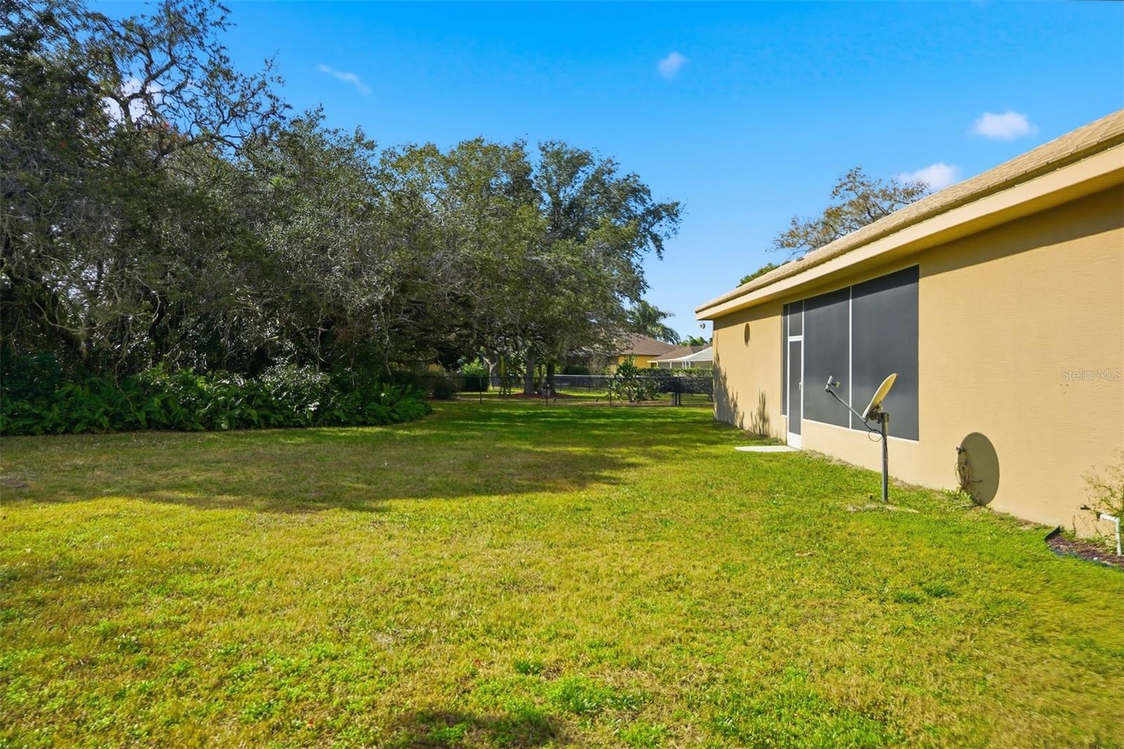 PRISTINE PLACE PH 1 - Residential