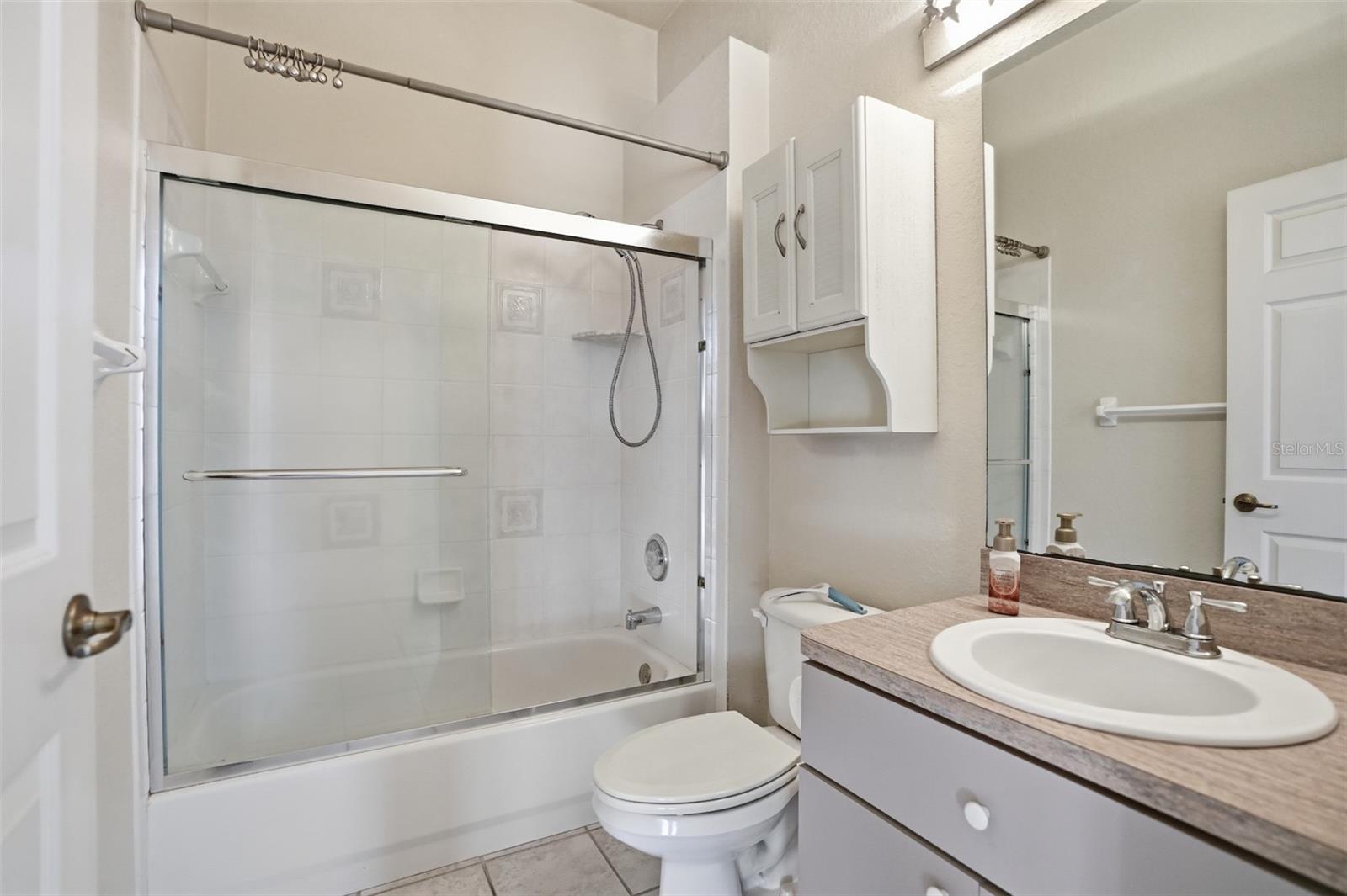 PRISTINE PLACE PH 1 - Residential