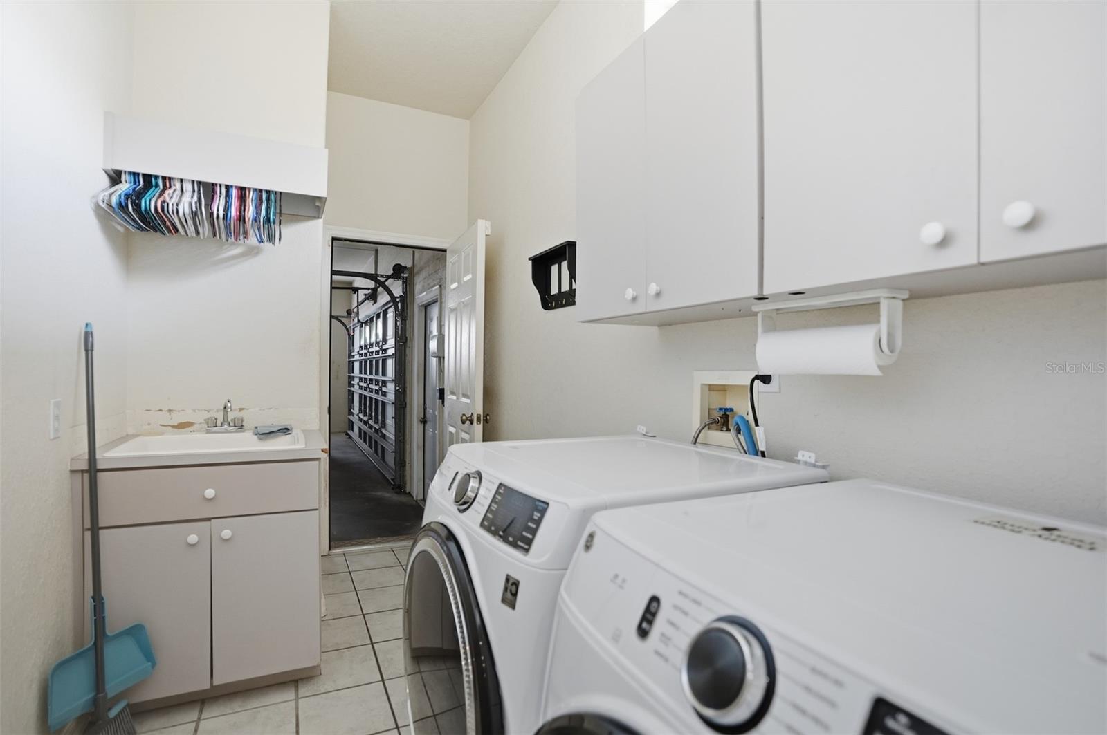 PRISTINE PLACE PH 1 - Residential