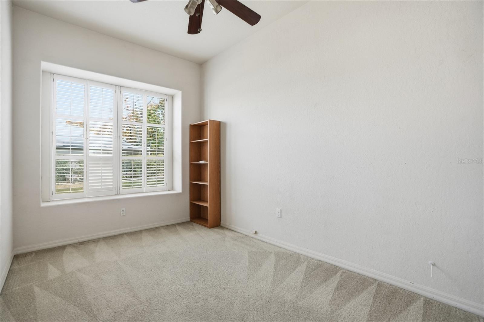 PRISTINE PLACE PH 1 - Residential