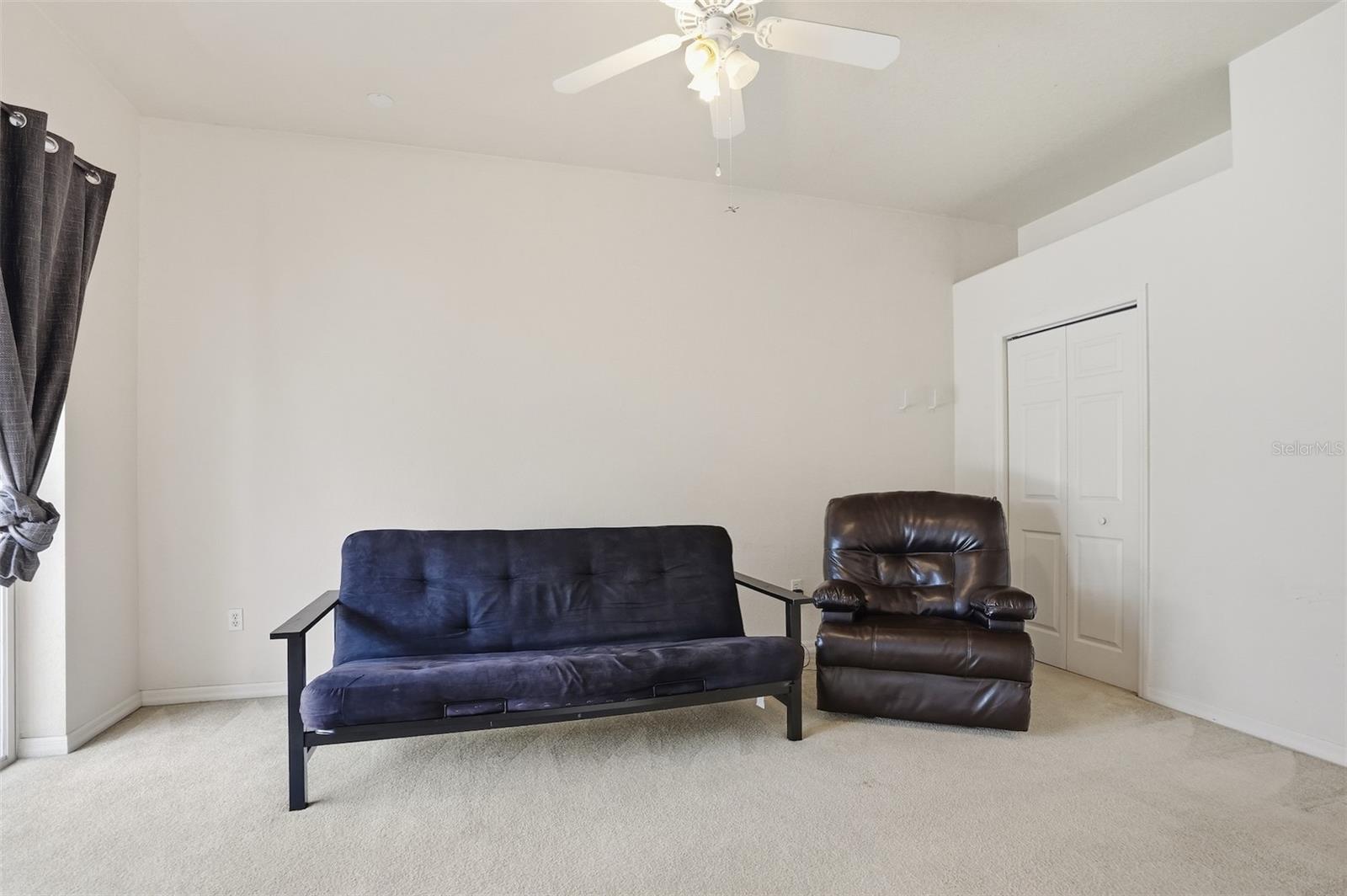 PRISTINE PLACE PH 1 - Residential