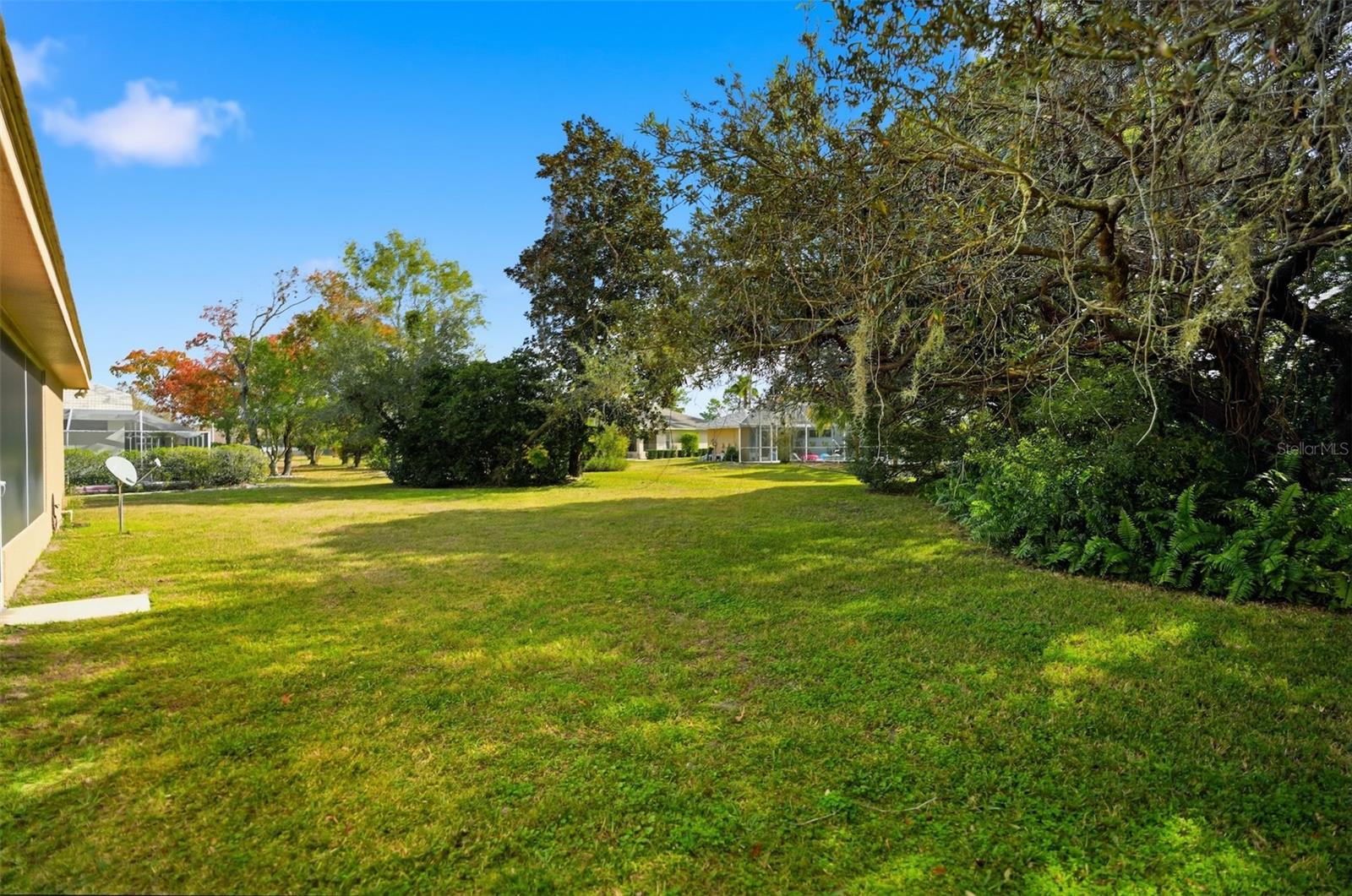 PRISTINE PLACE PH 1 - Residential