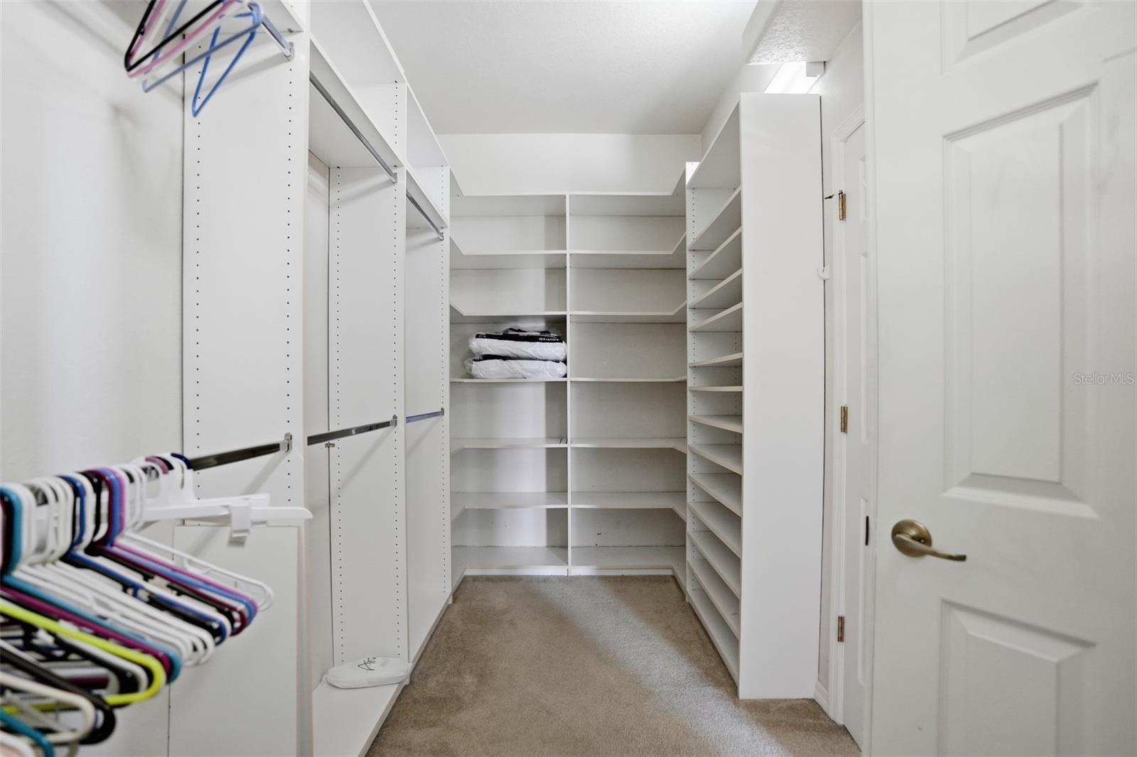 PRISTINE PLACE PH 1 - Residential