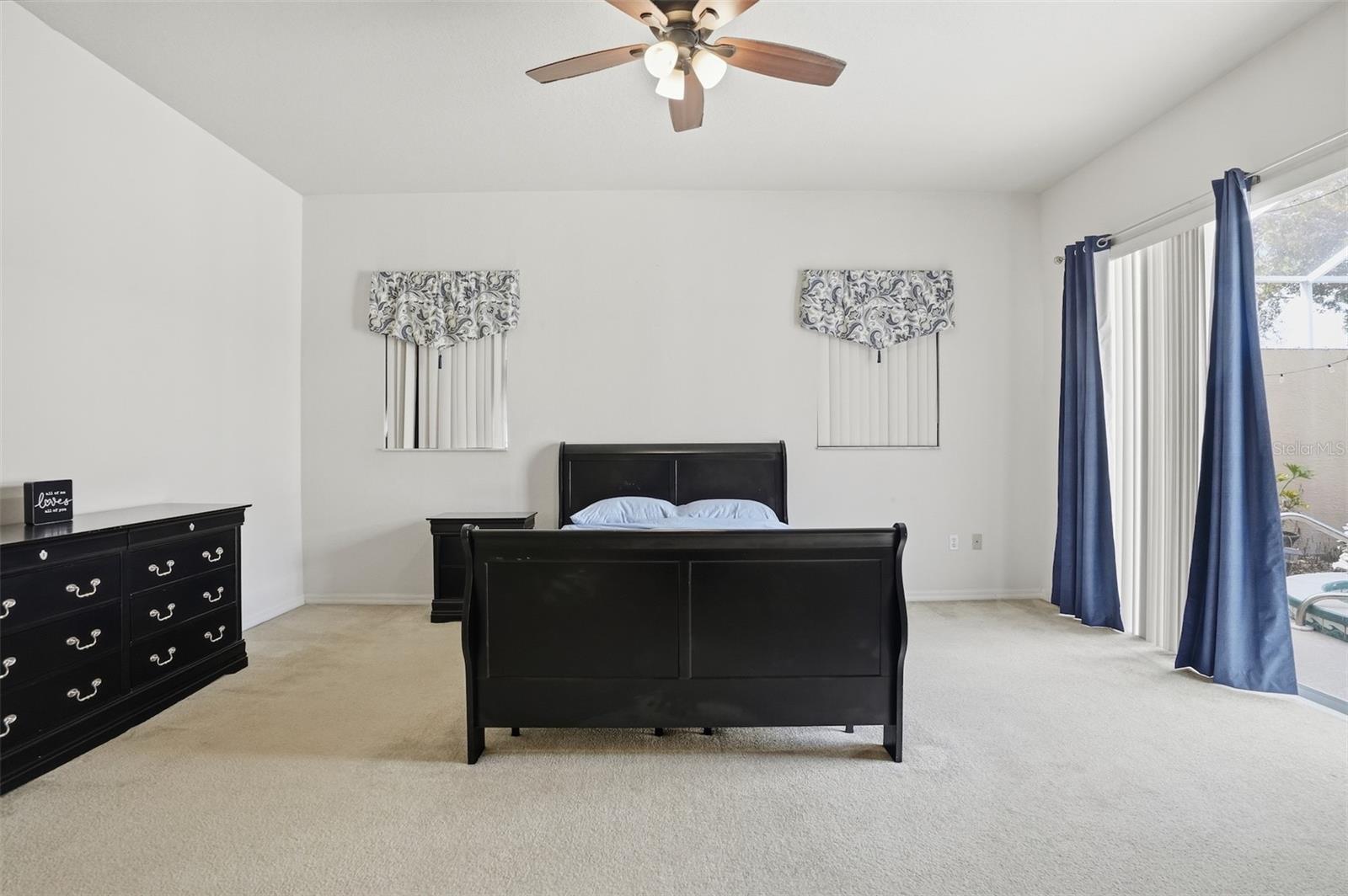 PRISTINE PLACE PH 1 - Residential