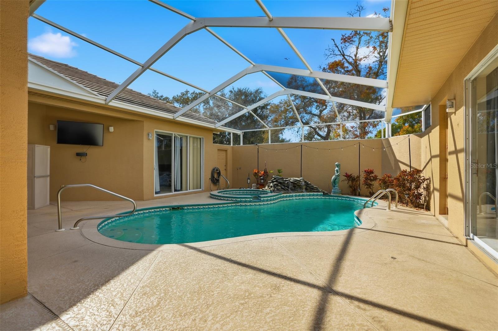 PRISTINE PLACE PH 1 - Residential