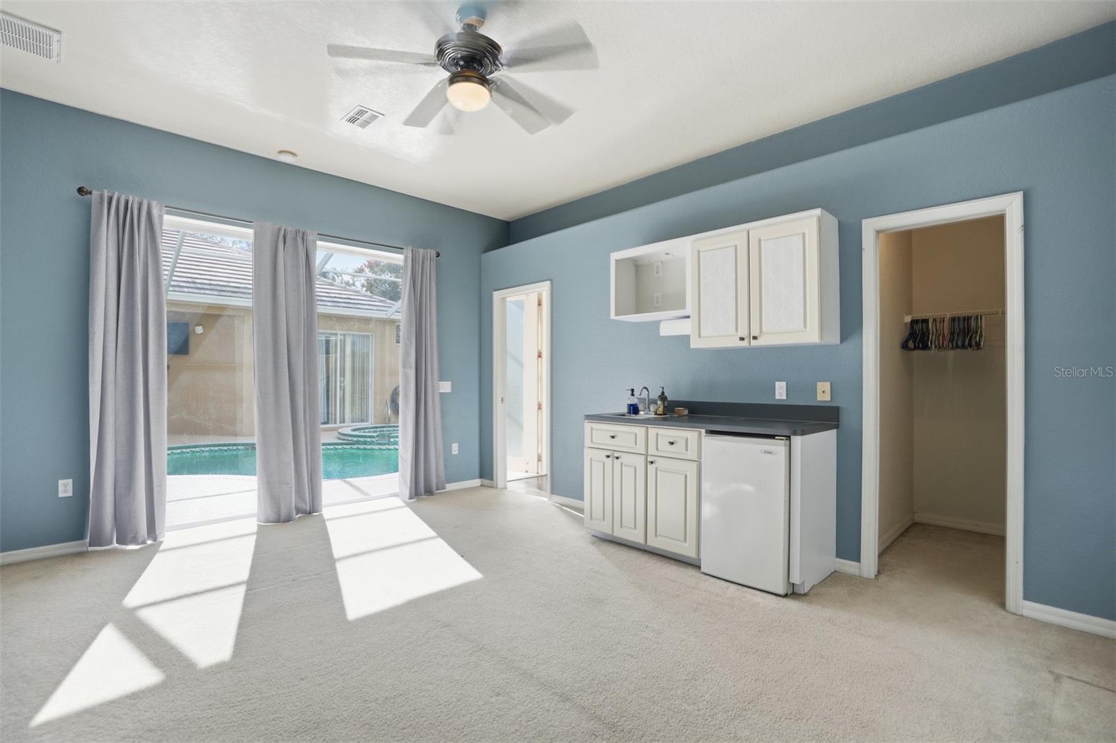 PRISTINE PLACE PH 1 - Residential