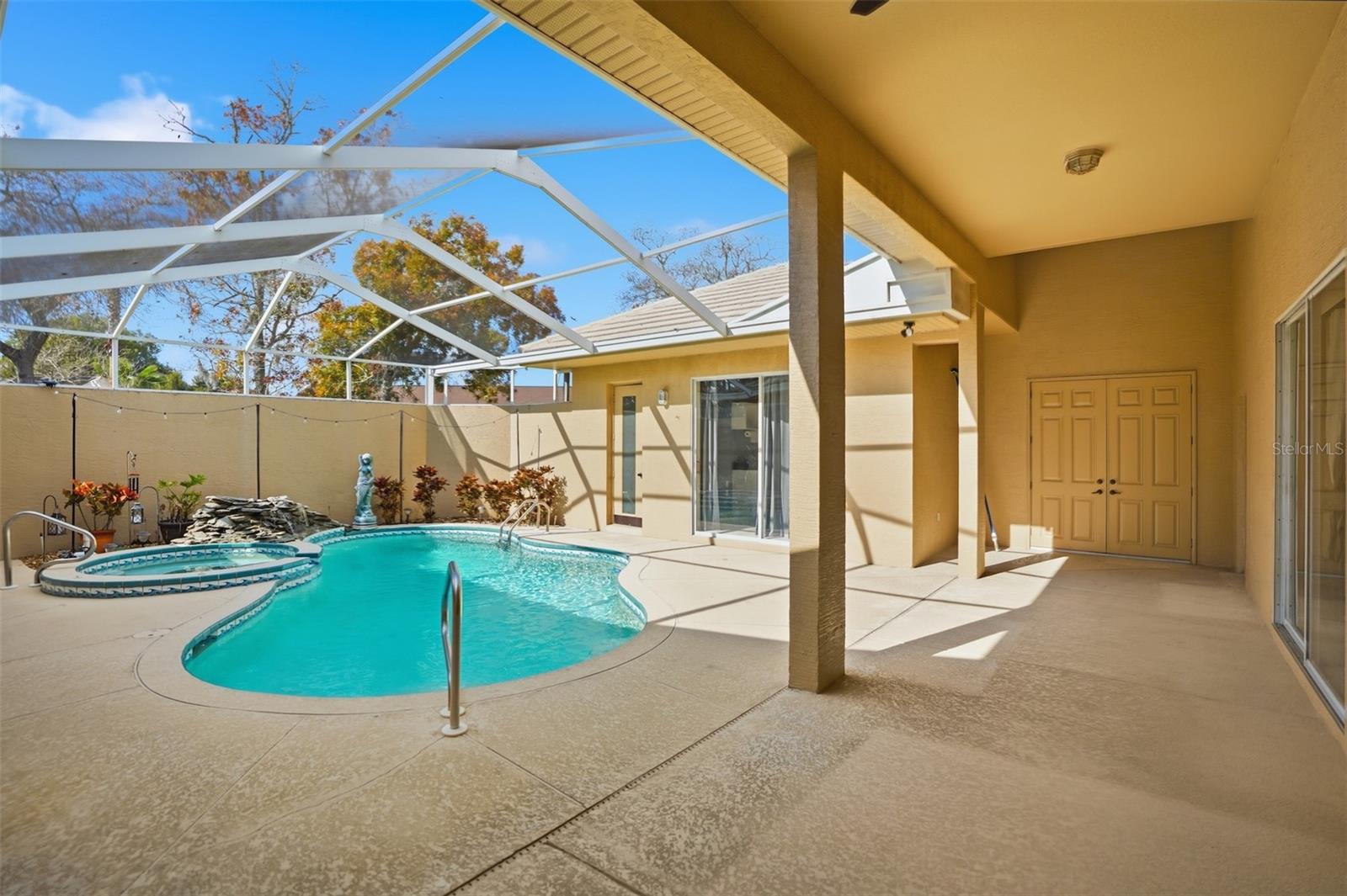 PRISTINE PLACE PH 1 - Residential