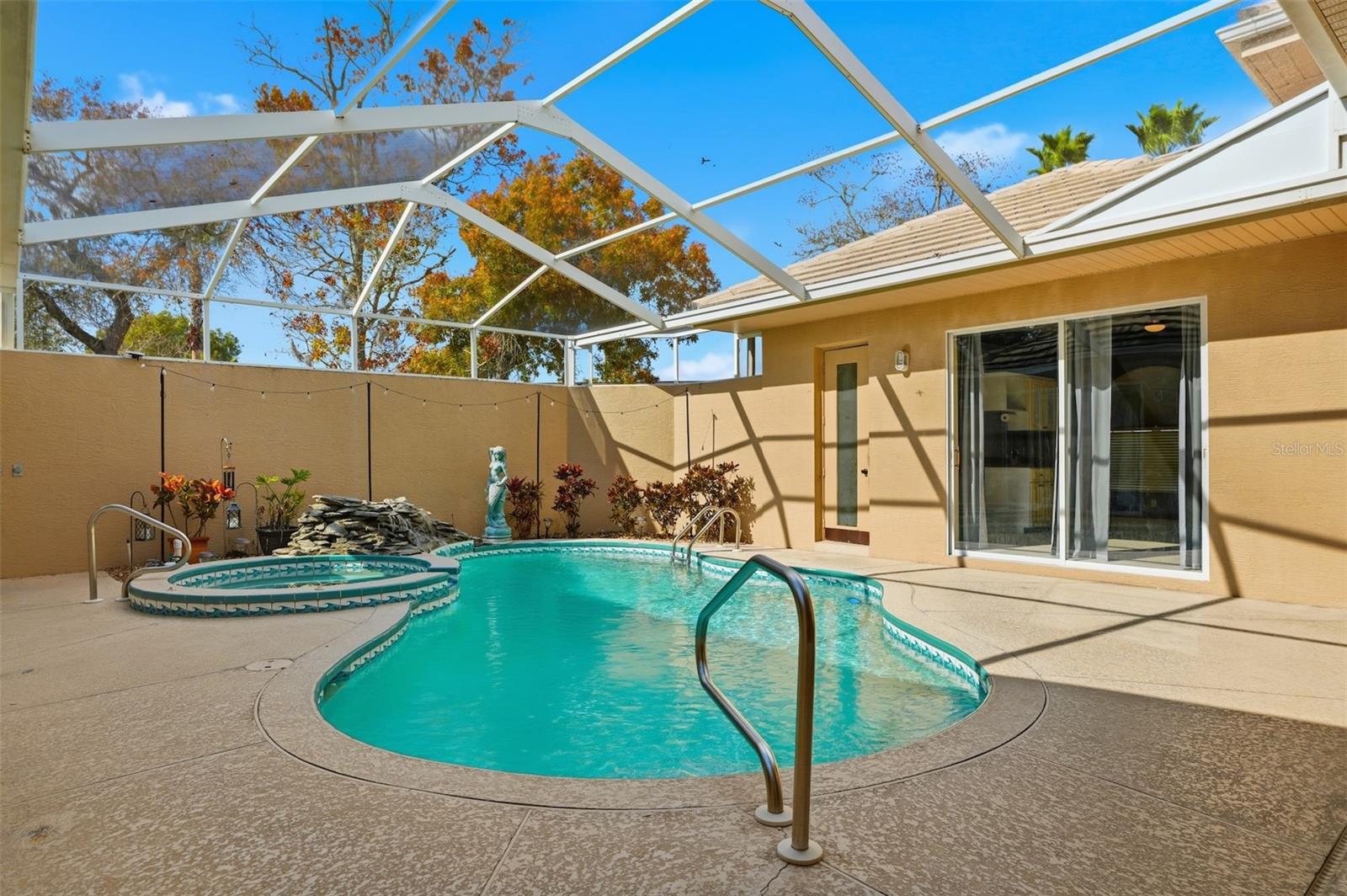 PRISTINE PLACE PH 1 - Residential