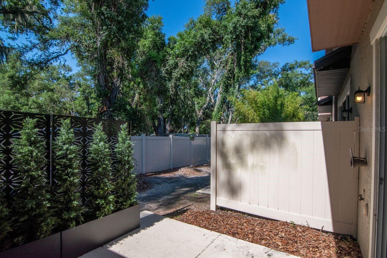 REGO PALMS - Residential