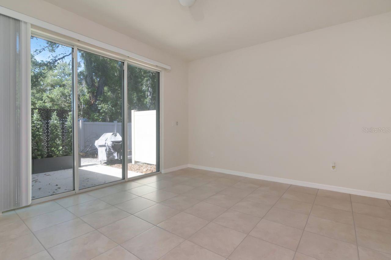 REGO PALMS - Residential