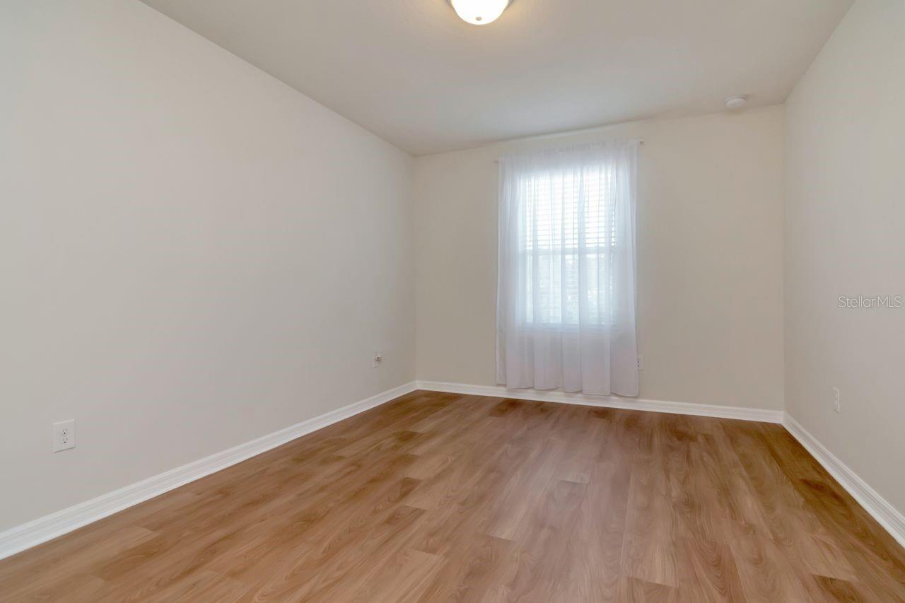 REGO PALMS - Residential