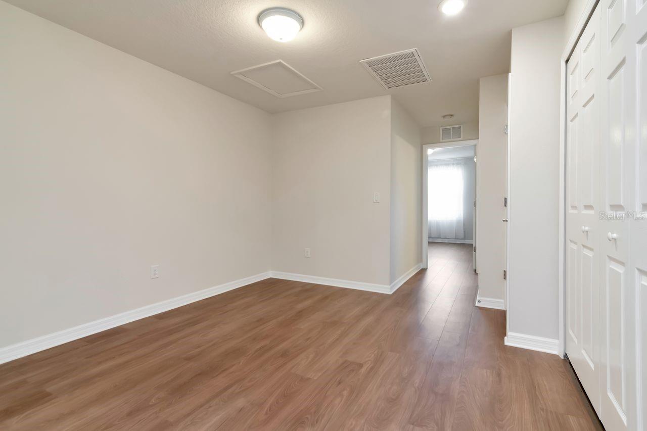 REGO PALMS - Residential