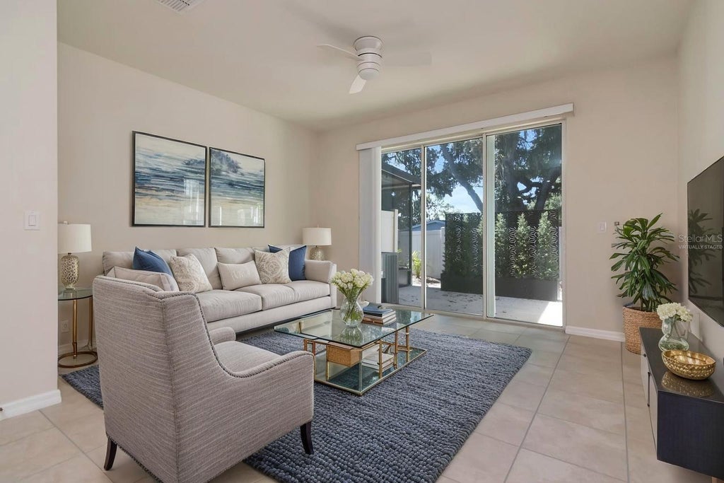 Photo of 5368 Sylvester Loop, Tampa, FL 33610 (MLS # TB8505196)