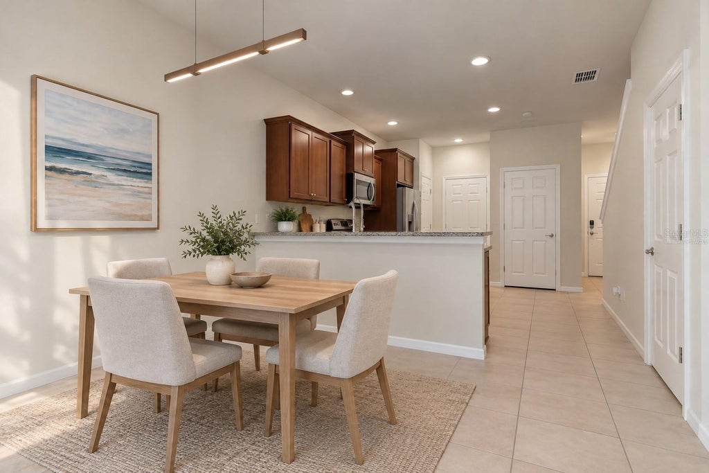 Photo of 5368 Sylvester Loop, Tampa, FL 33610 (MLS # TB8505196)