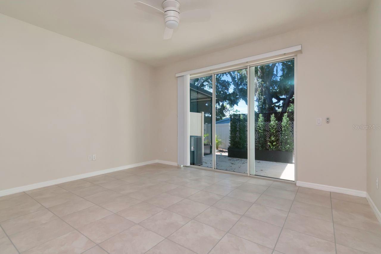 REGO PALMS - Residential