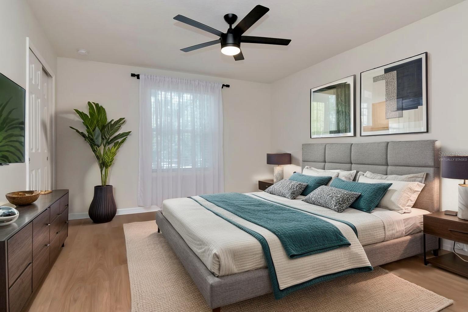 5368 SYLVESTER LOOP