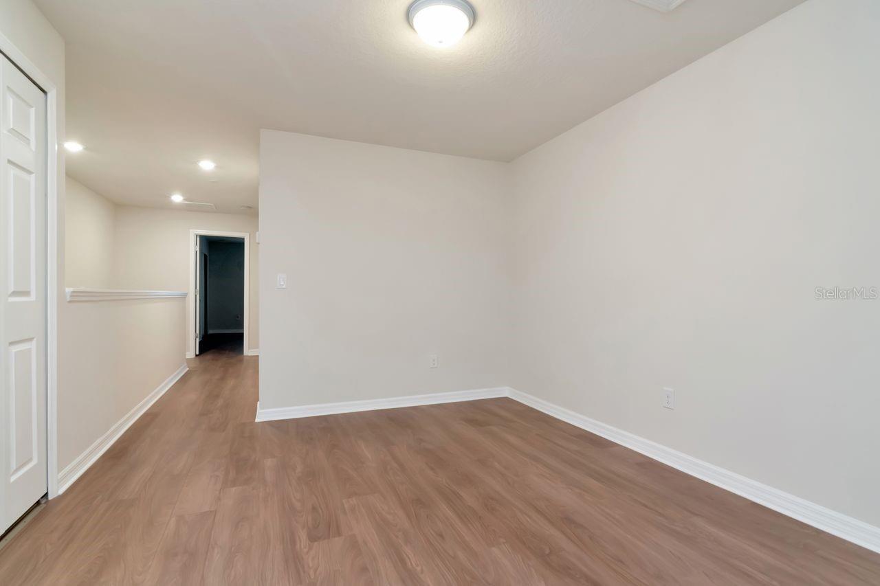 REGO PALMS - Residential