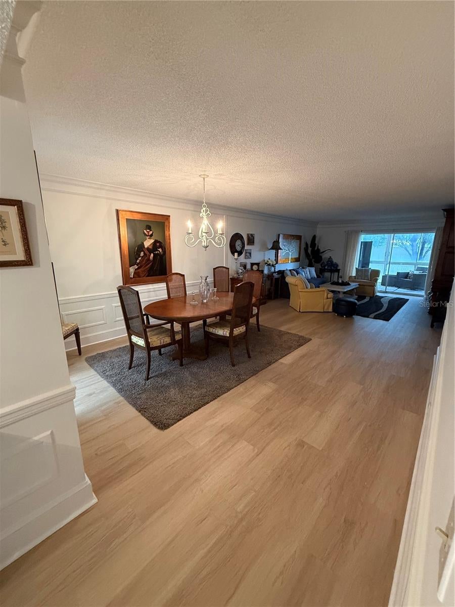 Photo of 131 Bluff View Drive #104, Belleair Bluffs, FL 33770 (MLS # TB8543540)
