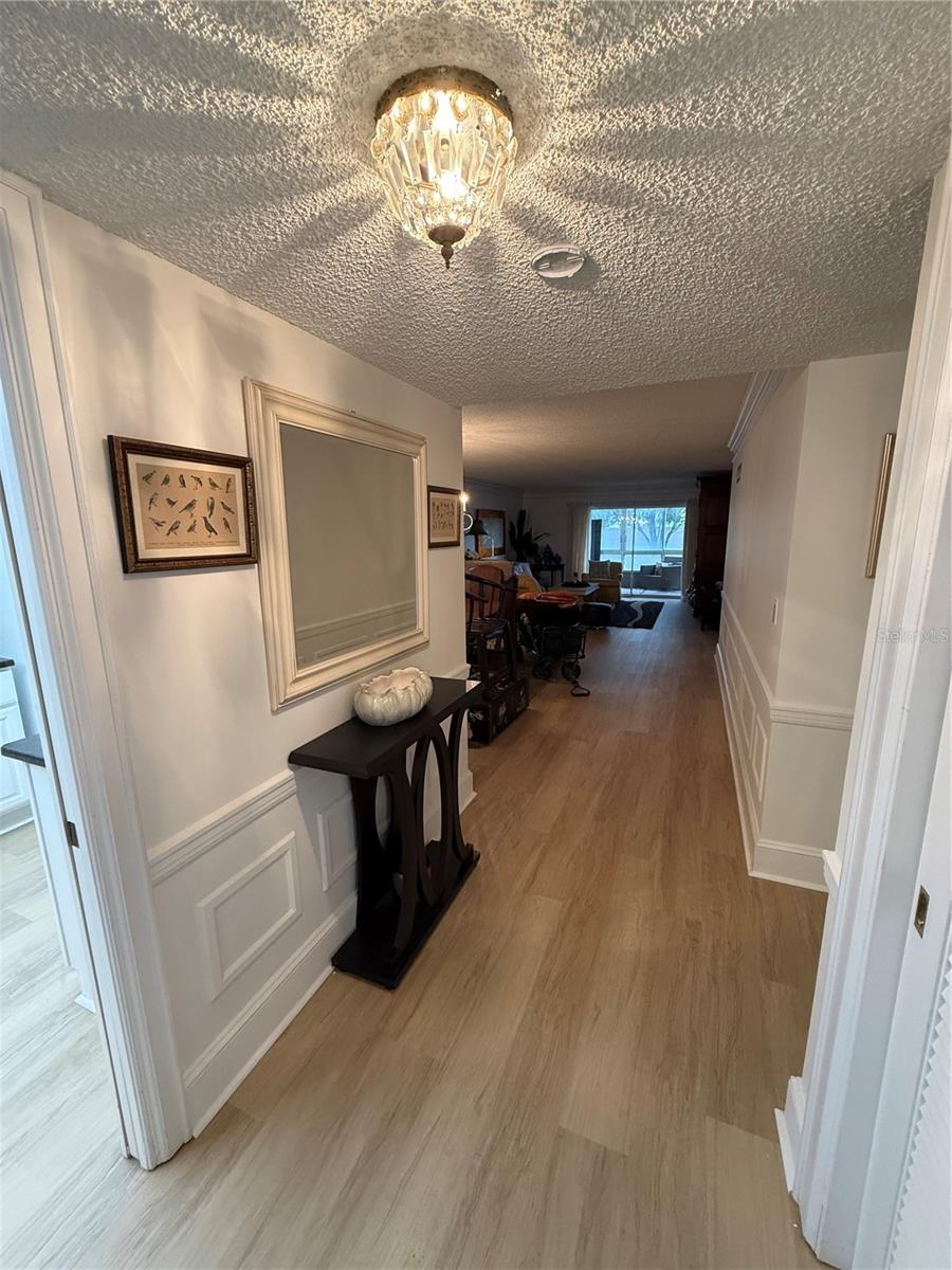 Photo of 131 Bluff View Drive #104, Belleair Bluffs, FL 33770 (MLS # TB8543540)