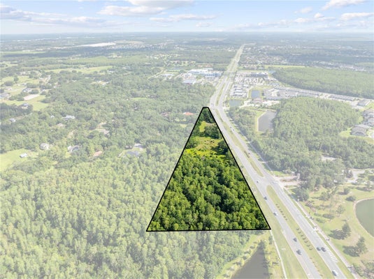 PLEASANT HILL RD, KISSIMMEE, FL 34741 - Image 7db8412d9c3667d13e0efdca2c1095db/209907298