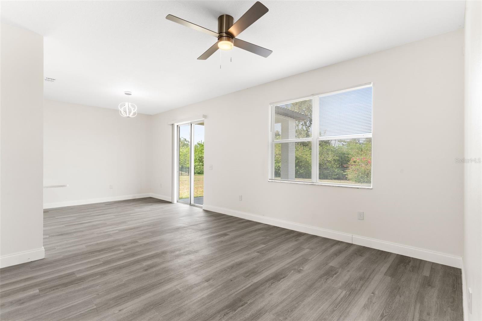 HARBOUR ISLES PH 1 - Residential