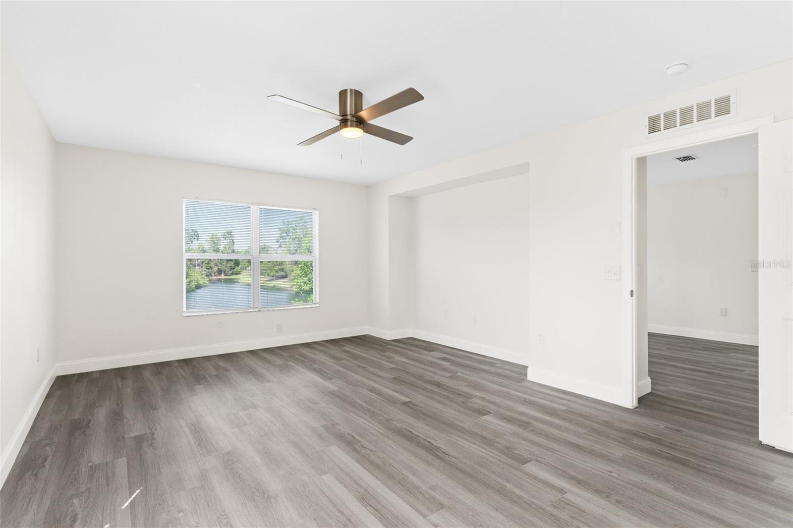 HARBOUR ISLES PH 1 - Residential