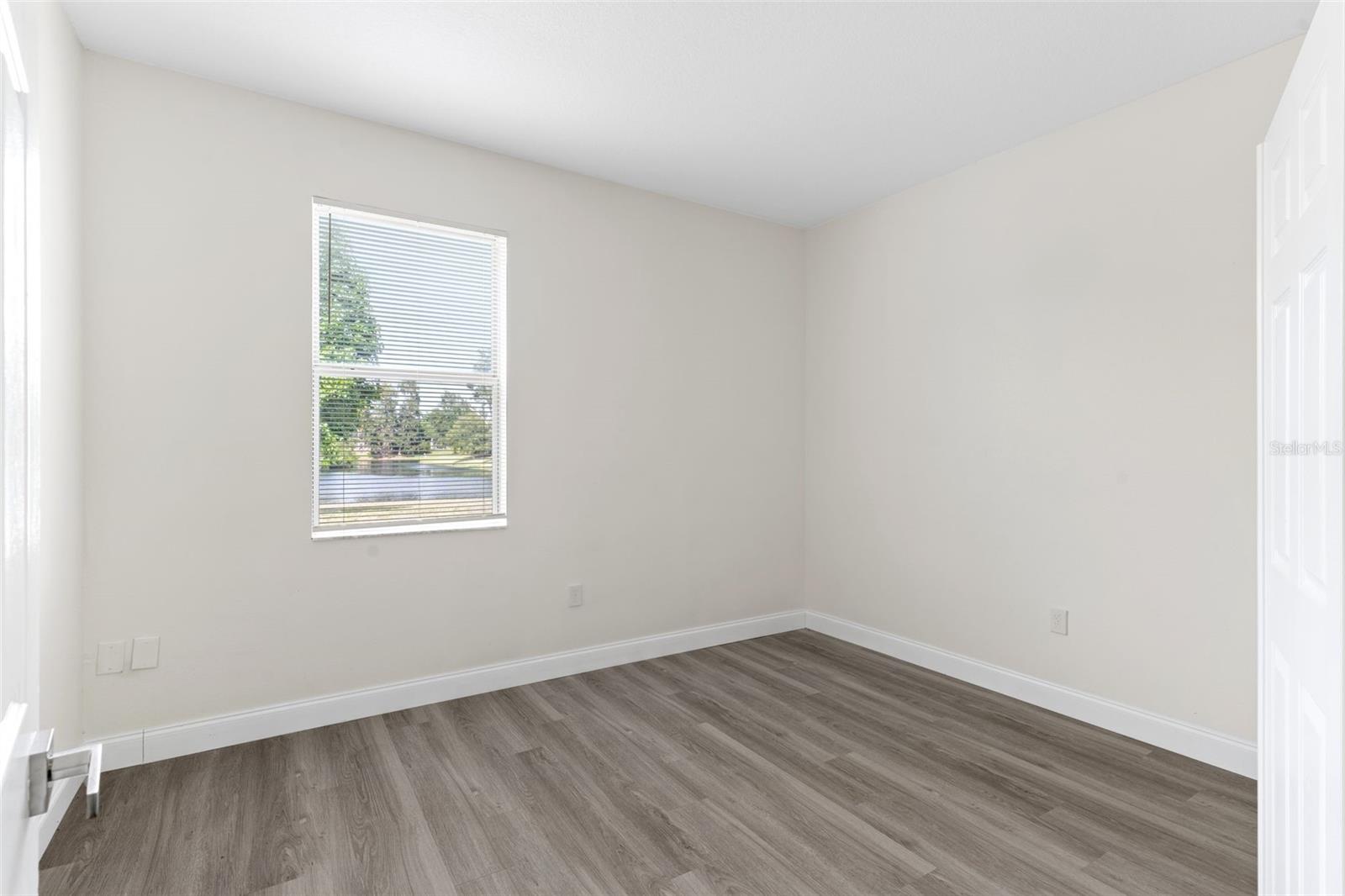 HARBOUR ISLES PH 1 - Residential