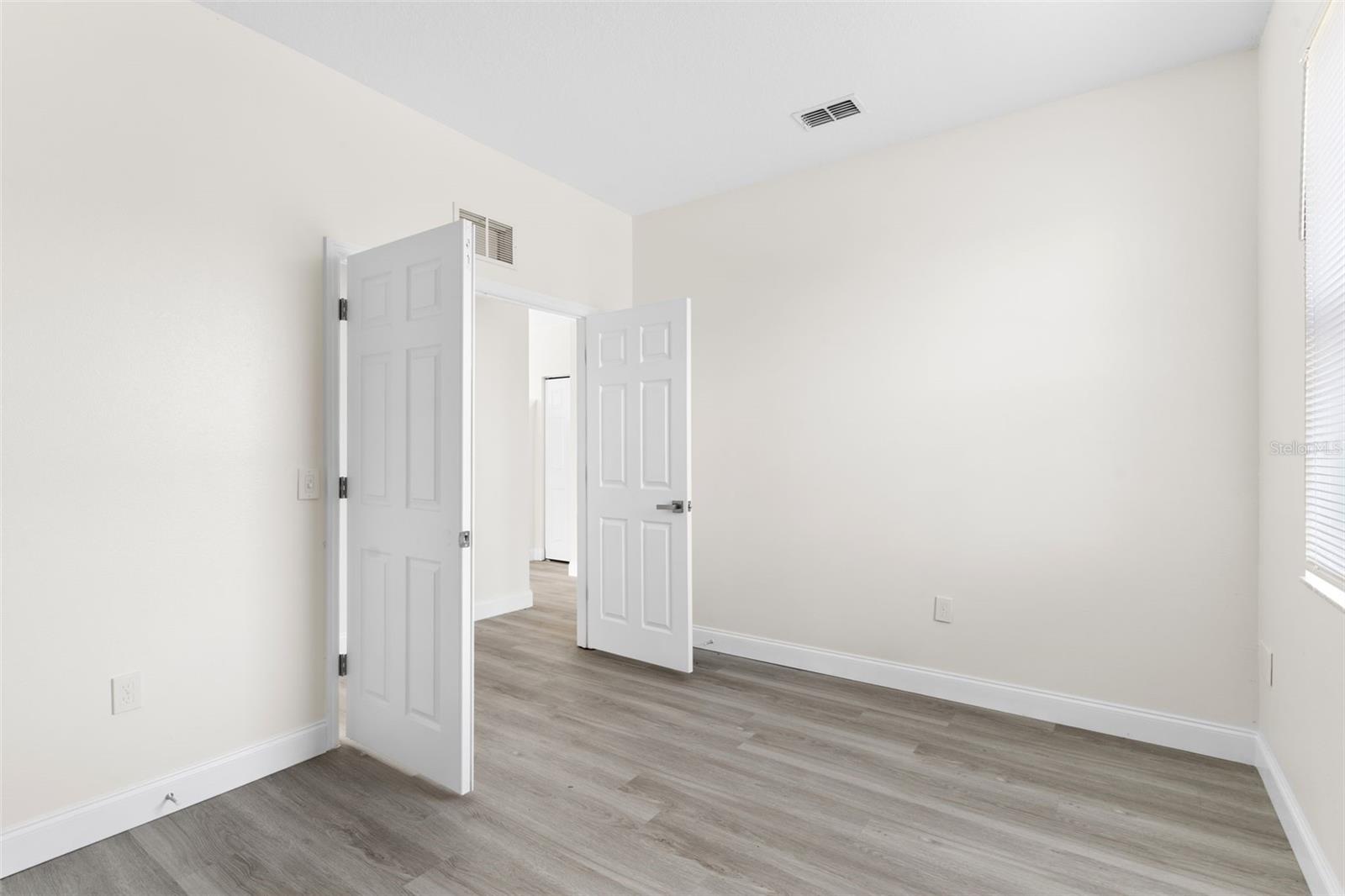 HARBOUR ISLES PH 1 - Residential