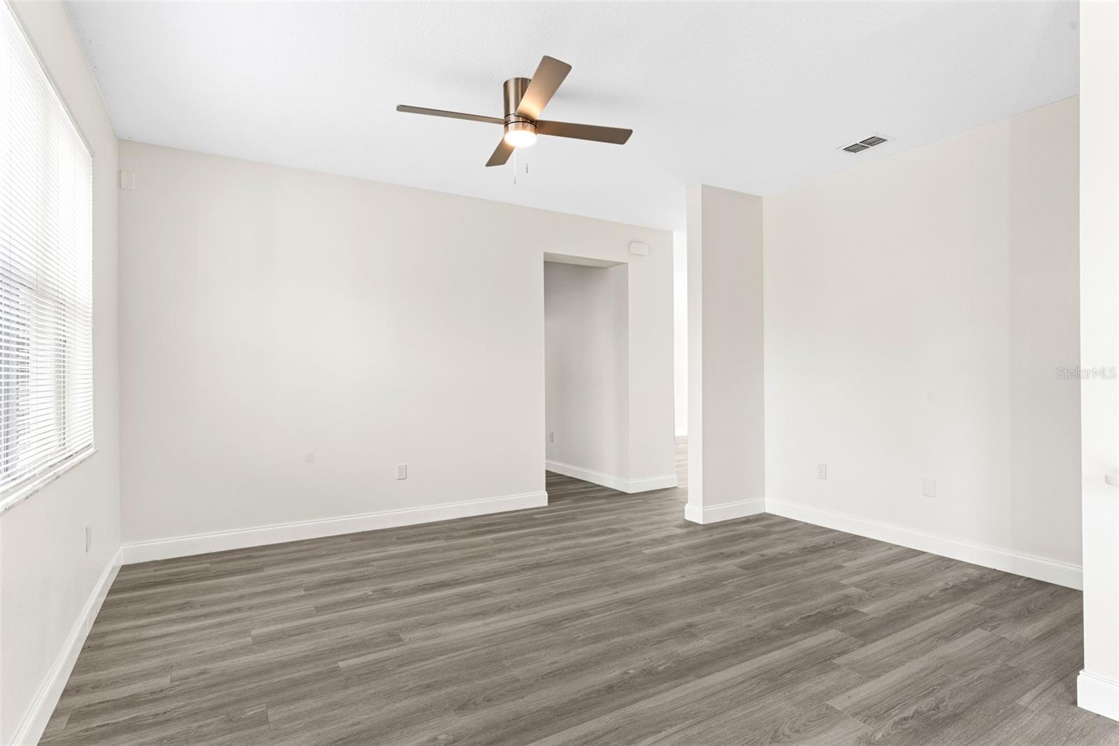 HARBOUR ISLES PH 1 - Residential