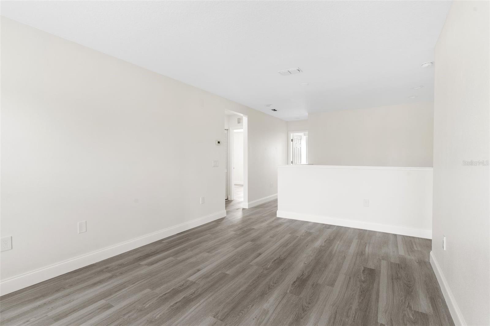 HARBOUR ISLES PH 1 - Residential