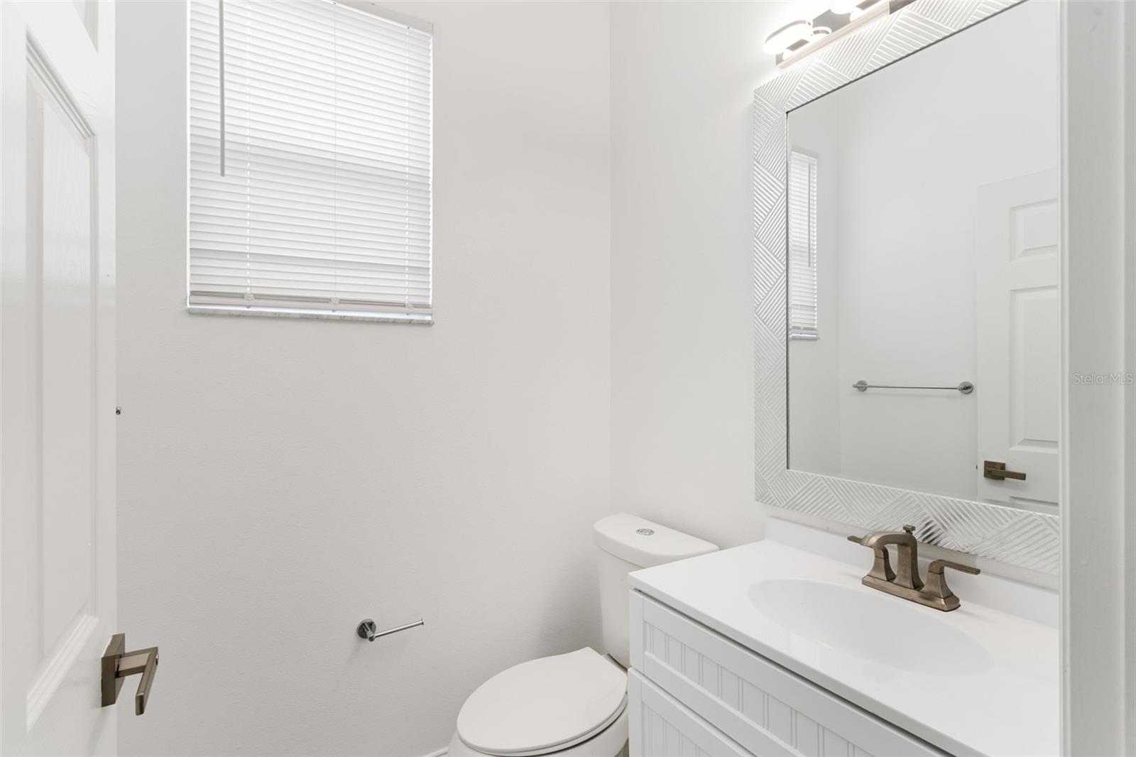 HARBOUR ISLES PH 1 - Residential